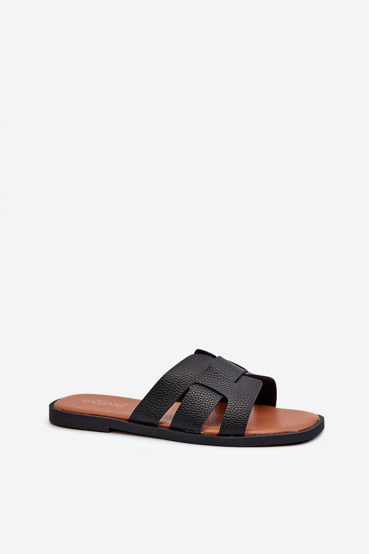  slippers model 197647 Step in style 