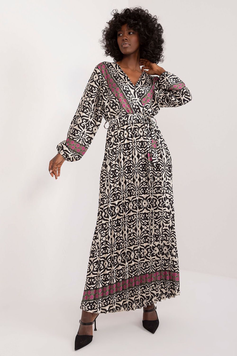 Dagjurk model 197866 Italy Moda - PrizQ