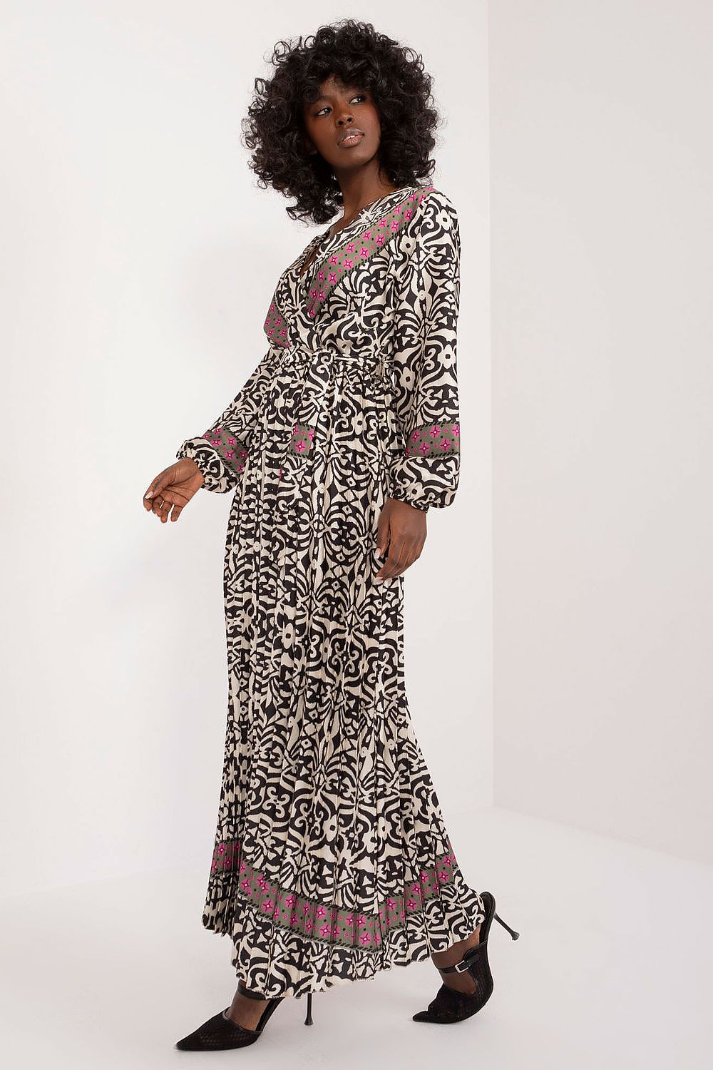 Dagjurk model 197866 Italy Moda - PrizQ