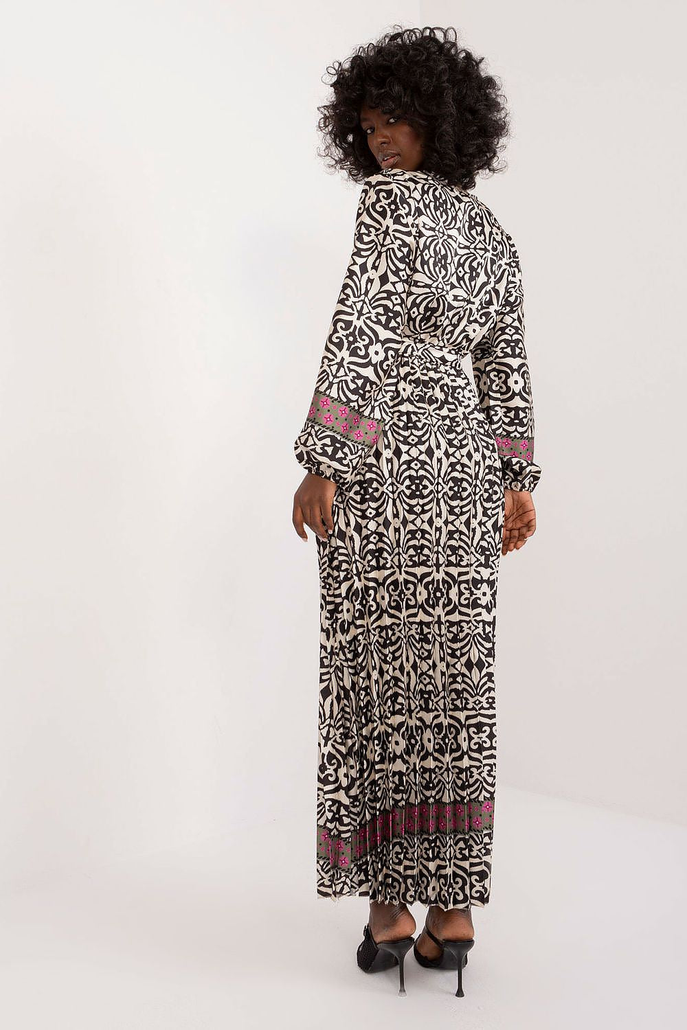 Dagjurk model 197866 Italy Moda - PrizQ