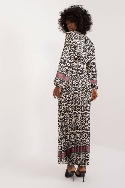 Dagjurk model 197866 Italy Moda - PrizQ