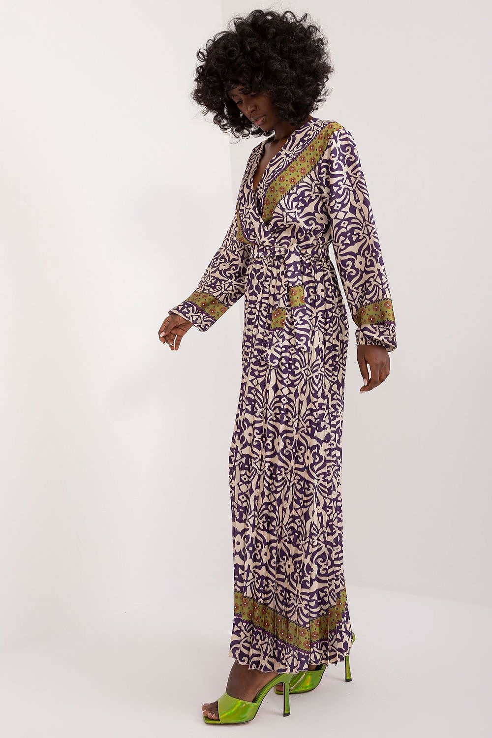 Dagjurk model 197866 Italy Moda - PrizQ