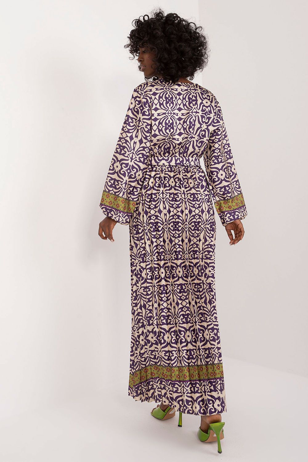 Dagjurk model 197866 Italy Moda - PrizQ