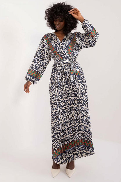 Dagjurk model 197866 Italy Moda - PrizQ