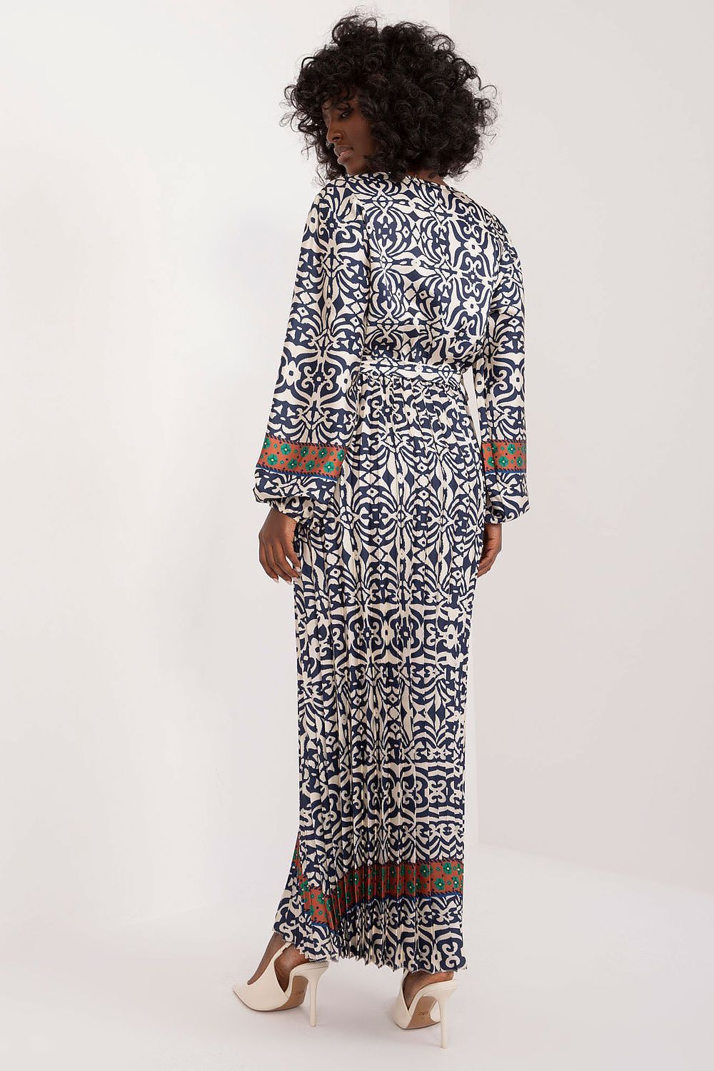 Dagjurk model 197866 Italy Moda - PrizQ