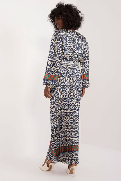 Dagjurk model 197866 Italy Moda - PrizQ