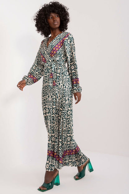 Dagjurk model 197866 Italy Moda - PrizQ