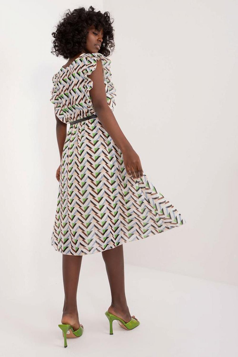 Dagjurk model 197871 Italy Moda - PrizQ