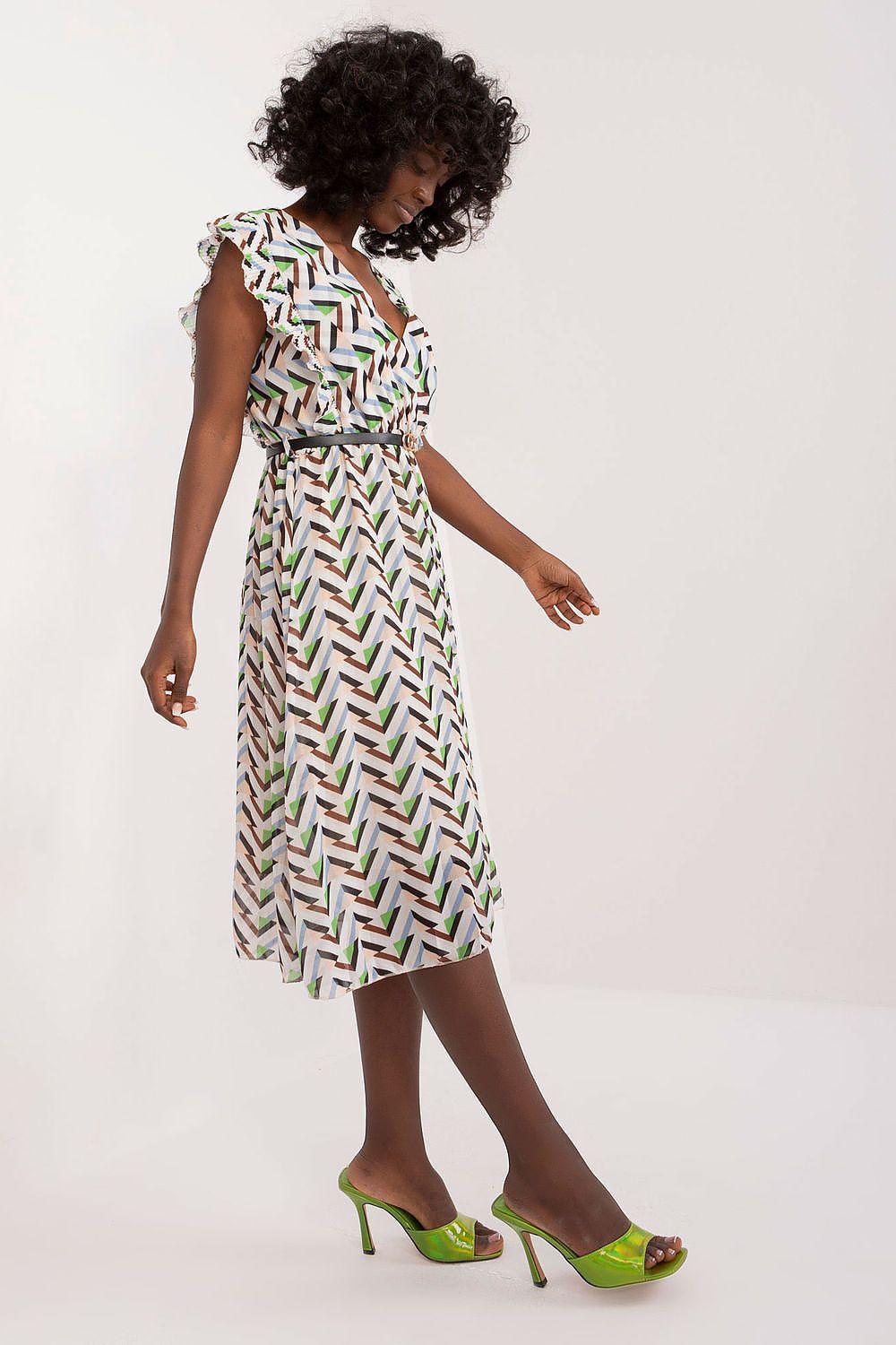 Dagjurk model 197871 Italy Moda - PrizQ