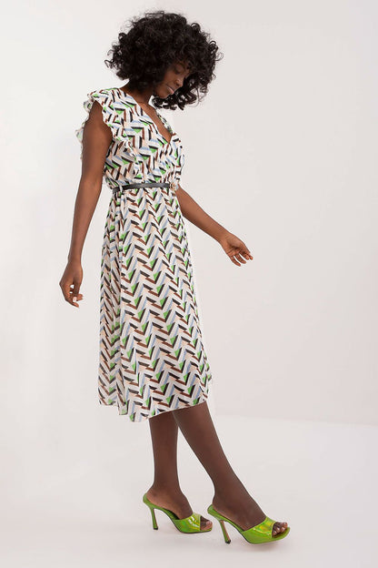 Dagjurk model 197871 Italy Moda - PrizQ