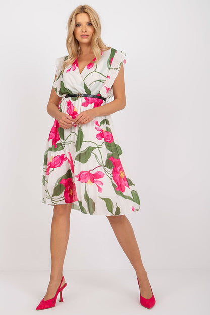 Dagjurk model 197871 Italy Moda - PrizQ