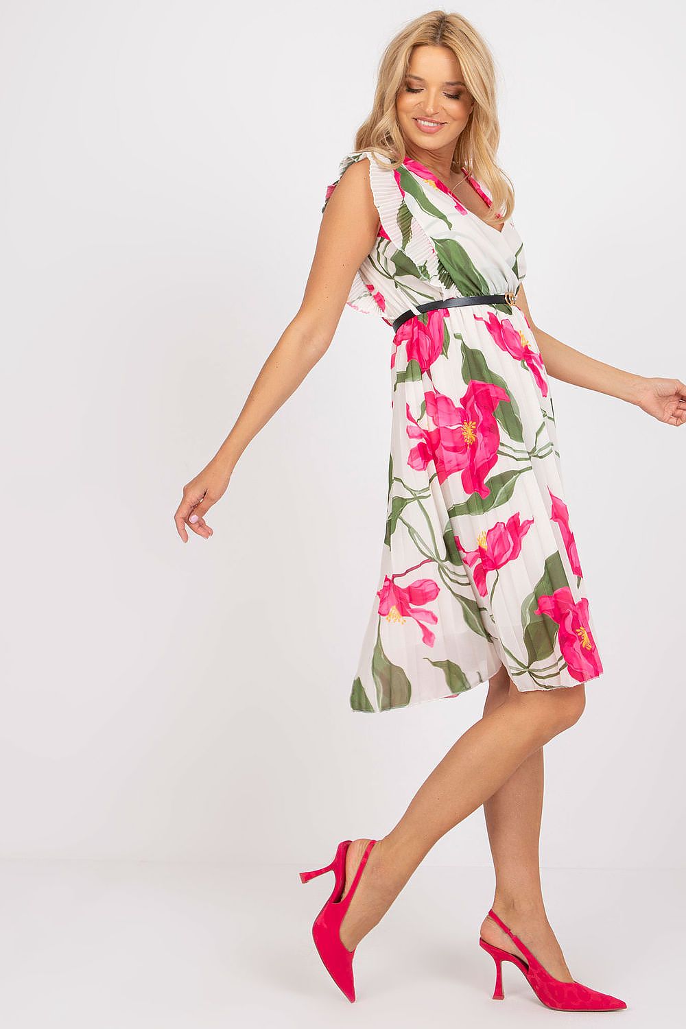 Dagjurk model 197871 Italy Moda - PrizQ