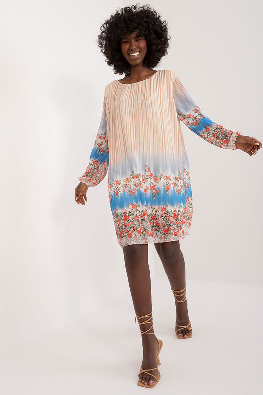 Dagjurk model 197879 Italy Moda - PrizQ