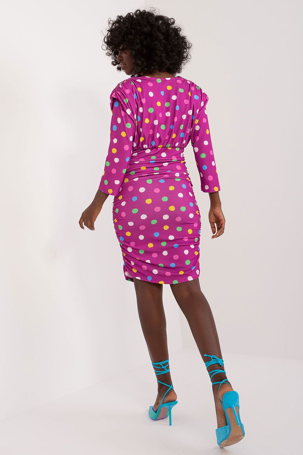 Dagjurk model 197884 Italy Moda - PrizQ