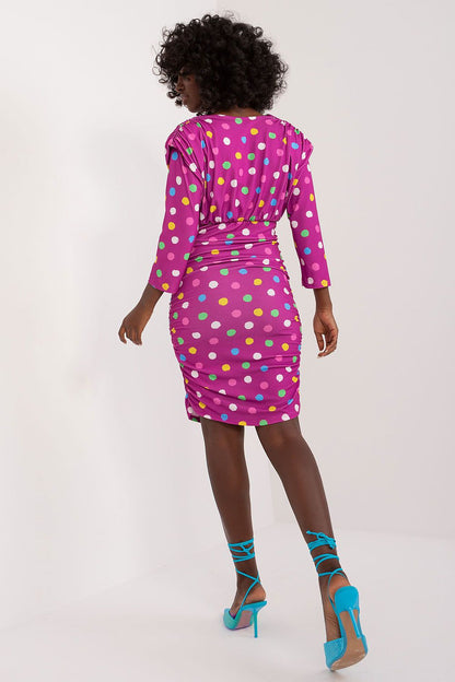 Dagjurk model 197884 Italy Moda - PrizQ