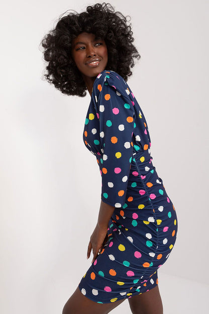 Dagjurk model 197884 Italy Moda - PrizQ