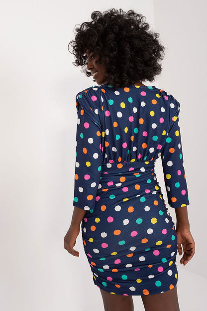Dagjurk model 197884 Italy Moda - PrizQ