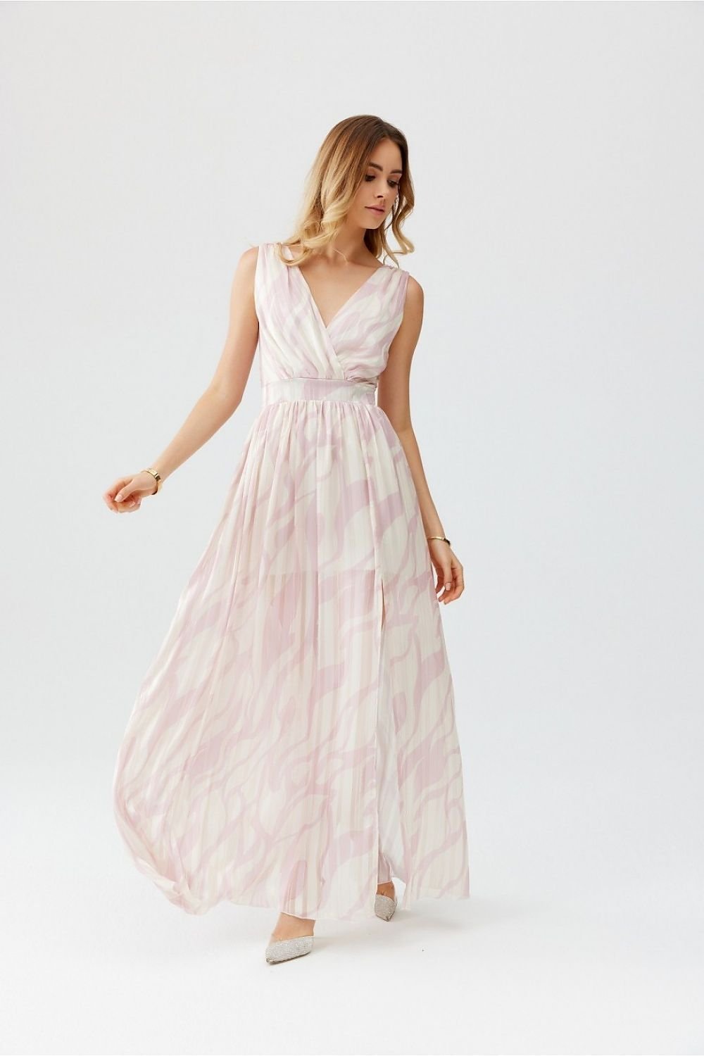 Day dress model 198335 Roco Fashion
