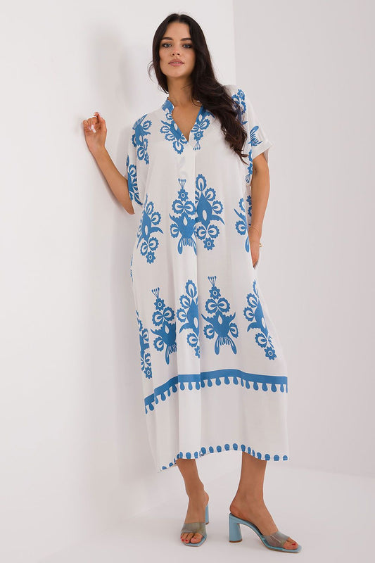 Dagjurk model 198353 Italy Moda - PrizQ
