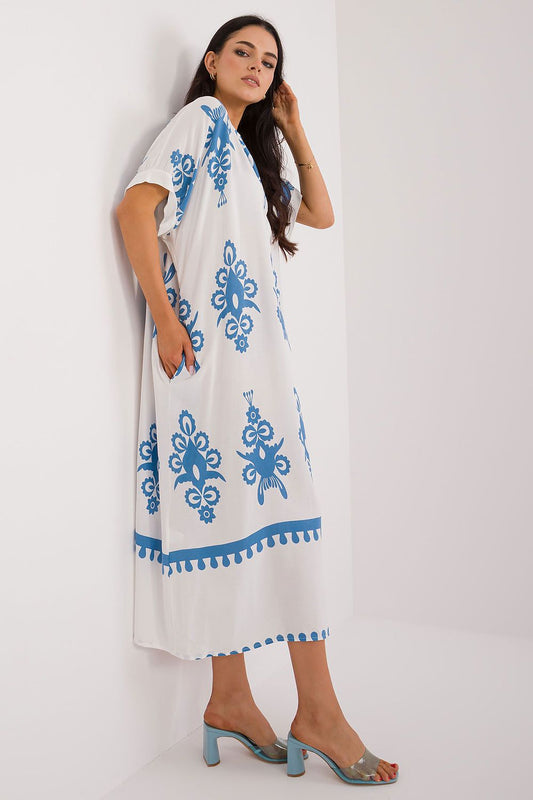 Dagjurk model 198353 Italy Moda - PrizQ