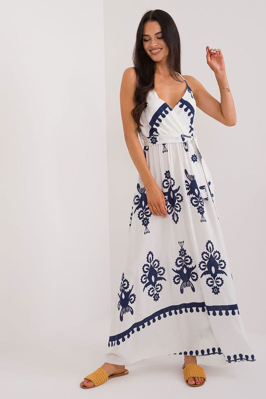 Dagjurk model 198364 Italy Moda - PrizQ