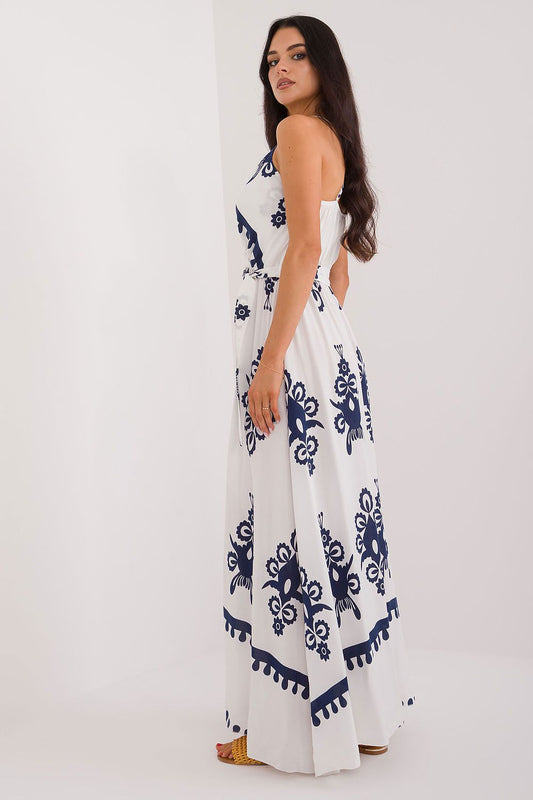 Dagjurk model 198364 Italy Moda - PrizQ