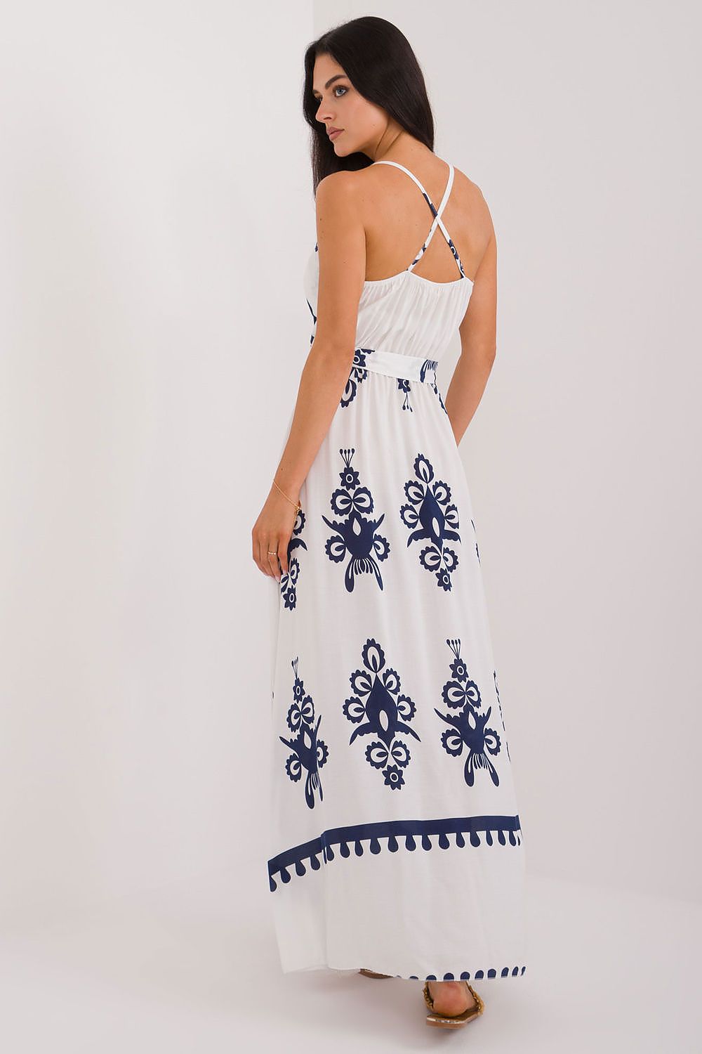 Dagjurk model 198364 Italy Moda - PrizQ