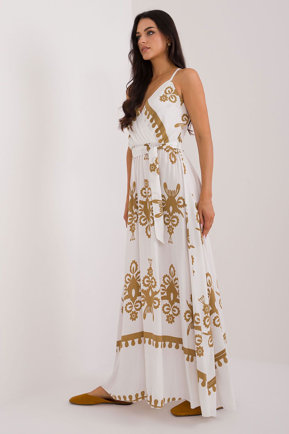Dagjurk model 198364 Italy Moda - PrizQ