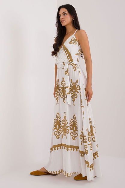 Dagjurk model 198364 Italy Moda - PrizQ