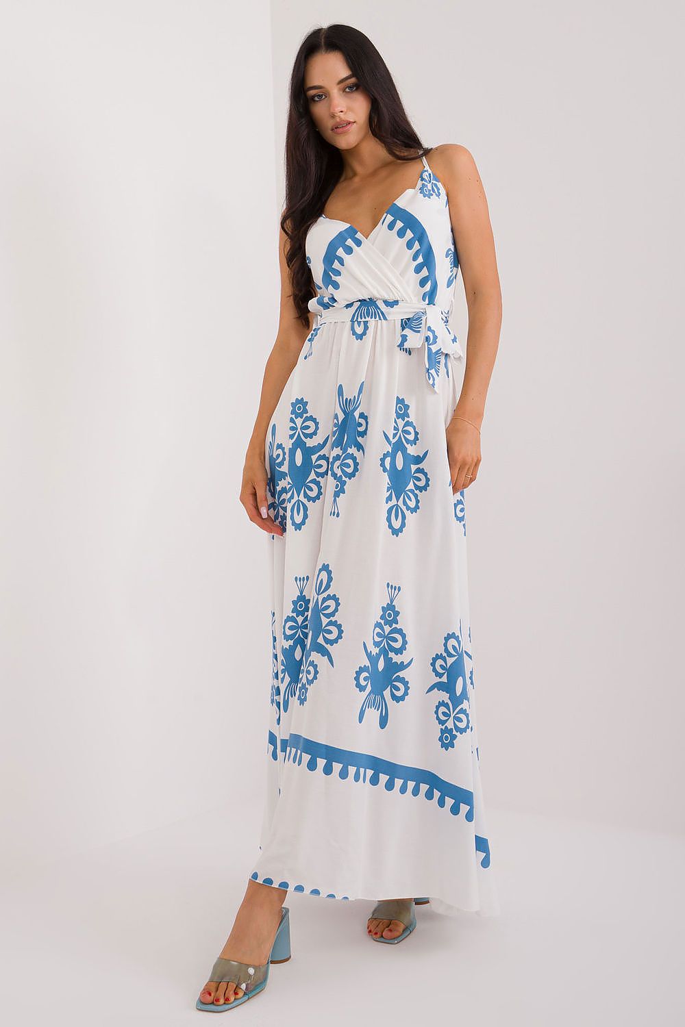 Dagjurk model 198364 Italy Moda - PrizQ