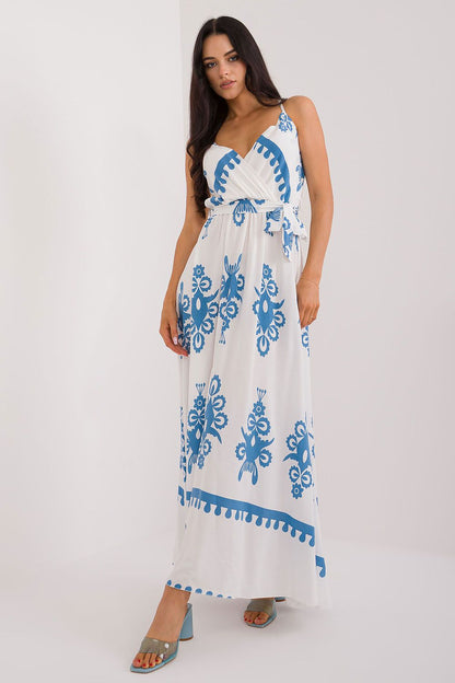 Dagjurk model 198364 Italy Moda - PrizQ
