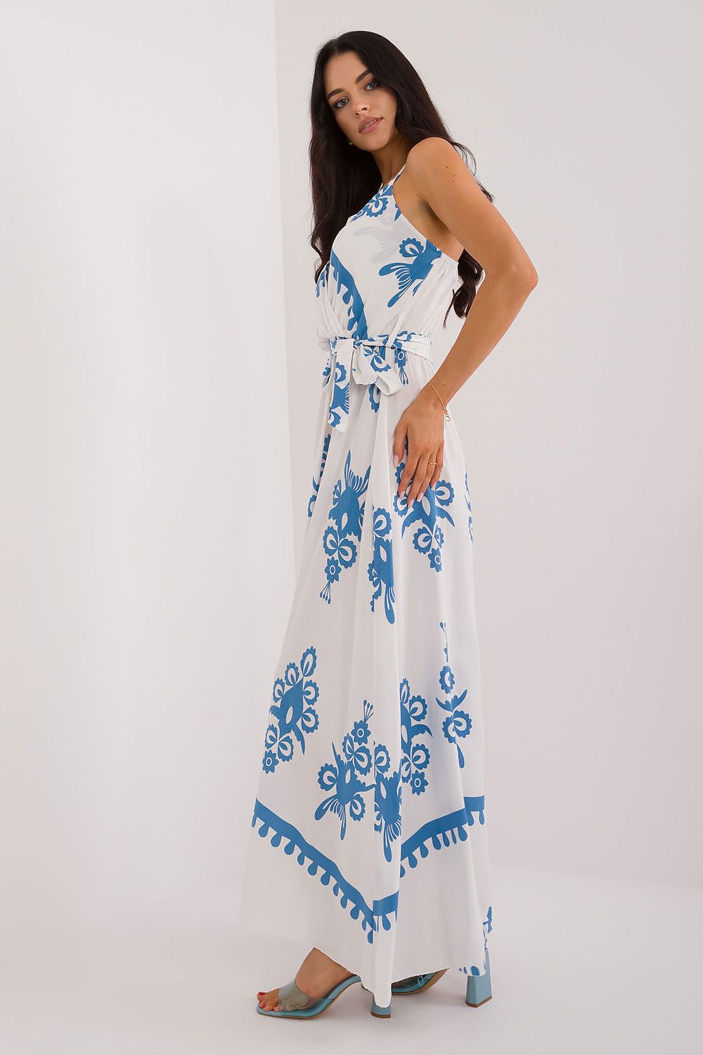 Dagjurk model 198364 Italy Moda - PrizQ
