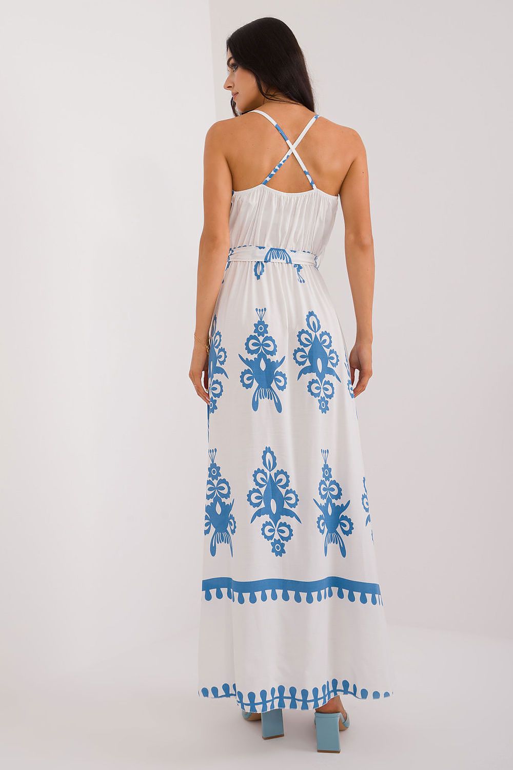 Dagjurk model 198364 Italy Moda - PrizQ
