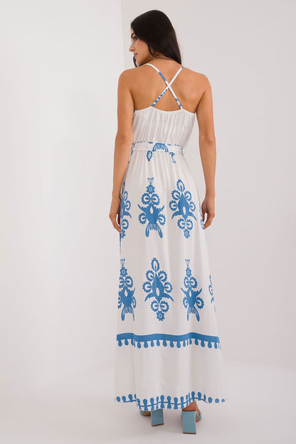 Dagjurk model 198364 Italy Moda - PrizQ