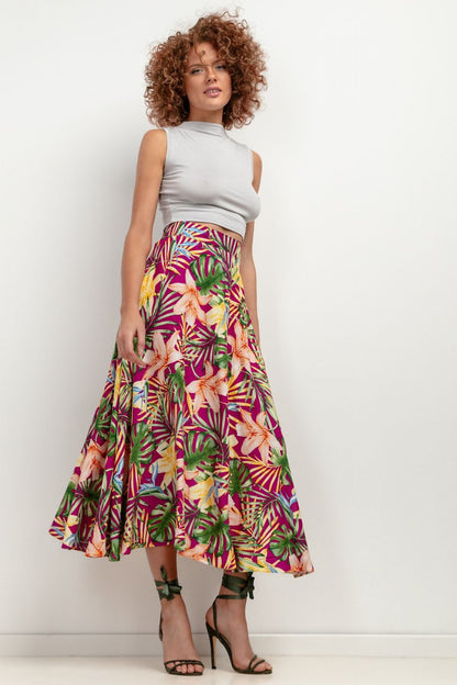  rok model 198528 Tessita 