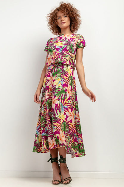  rok model 198528 Tessita 