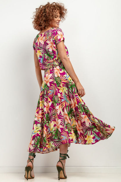  rok model 198528 Tessita 