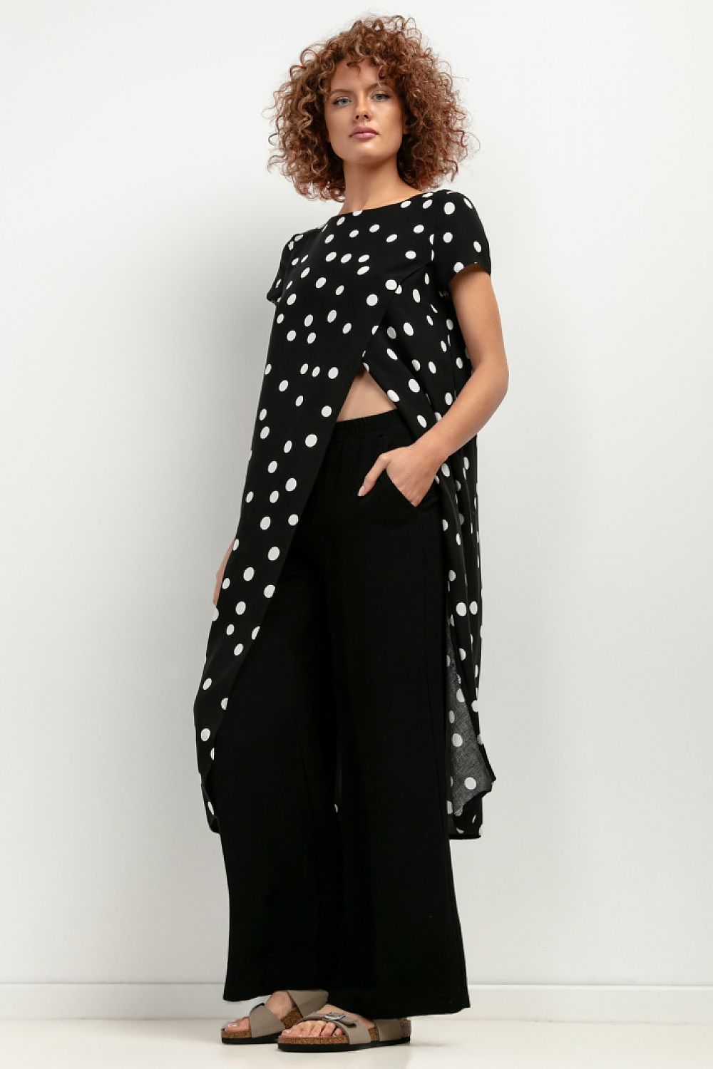  tuniek model 198564 Tessita 