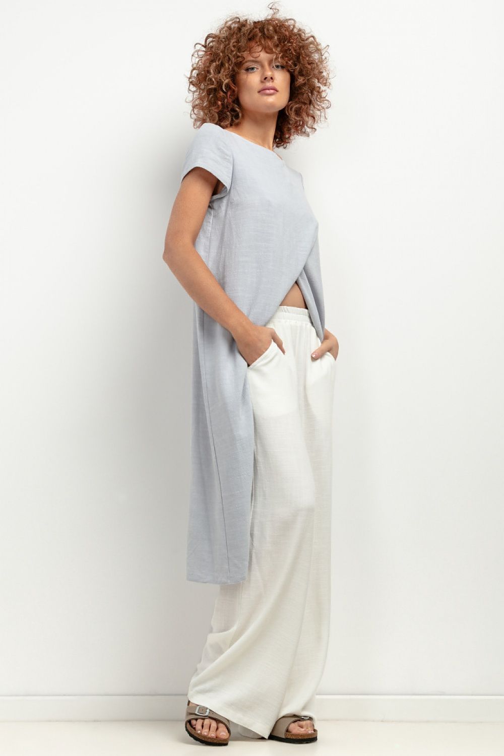  tuniek model 198567 Tessita 