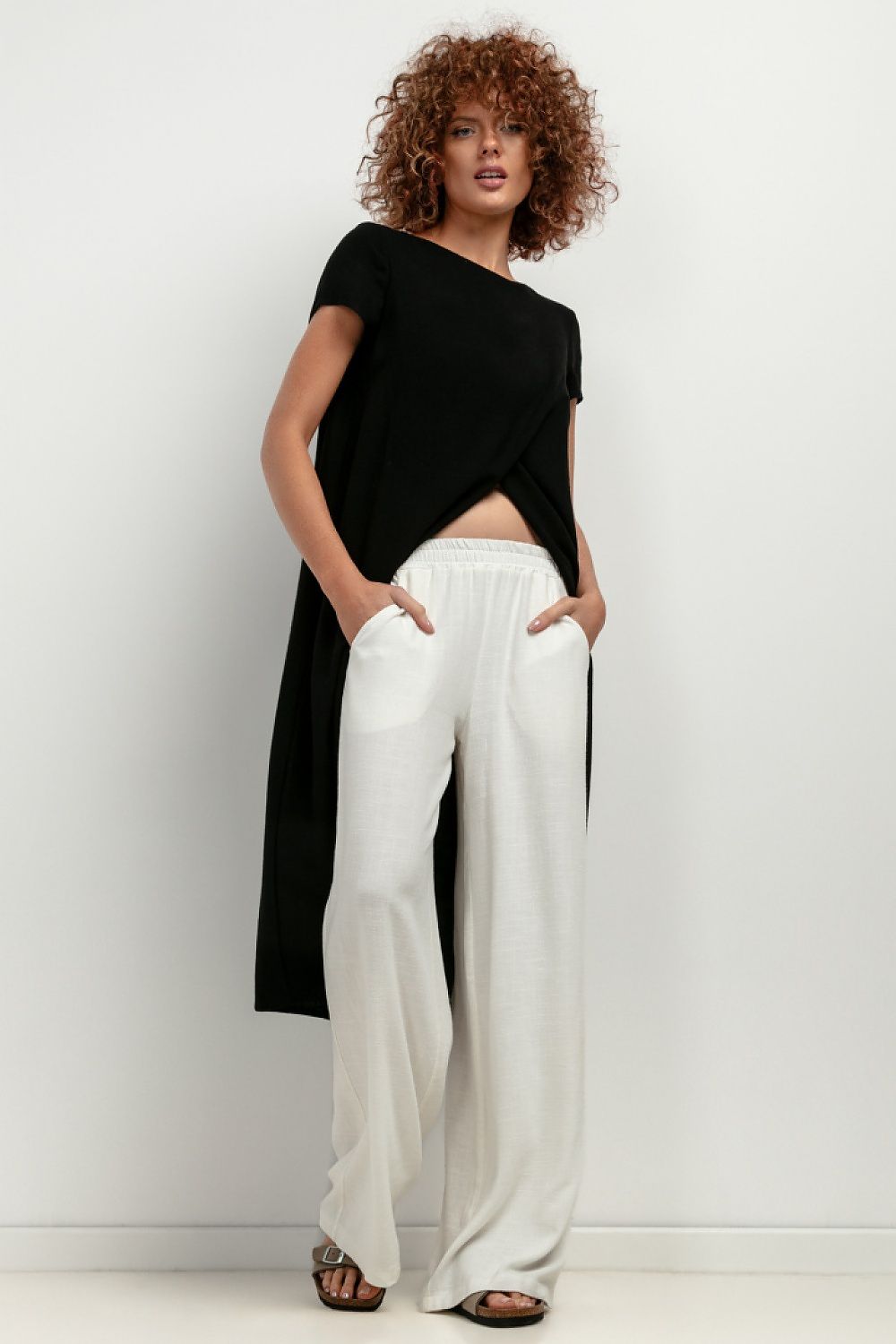  tuniek model 198568 Tessita 