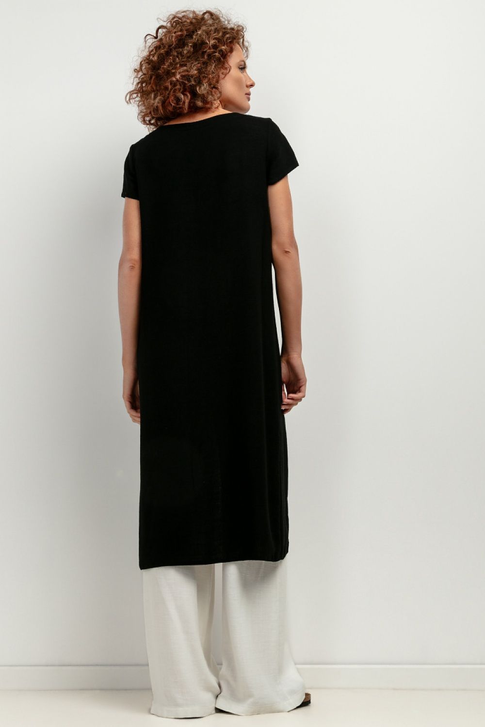  tuniek model 198568 Tessita 