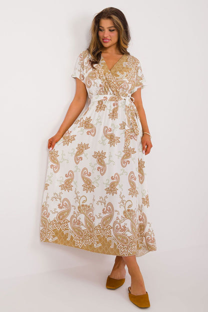 Dagjurk model 198739 Italy Moda - PrizQ
