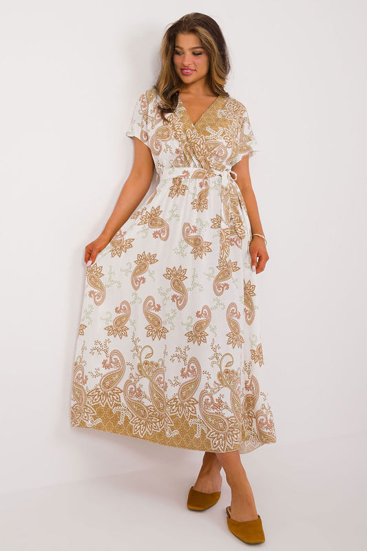 Dagjurk model 198739 Italy Moda - PrizQ