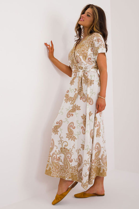 Dagjurk model 198739 Italy Moda - PrizQ