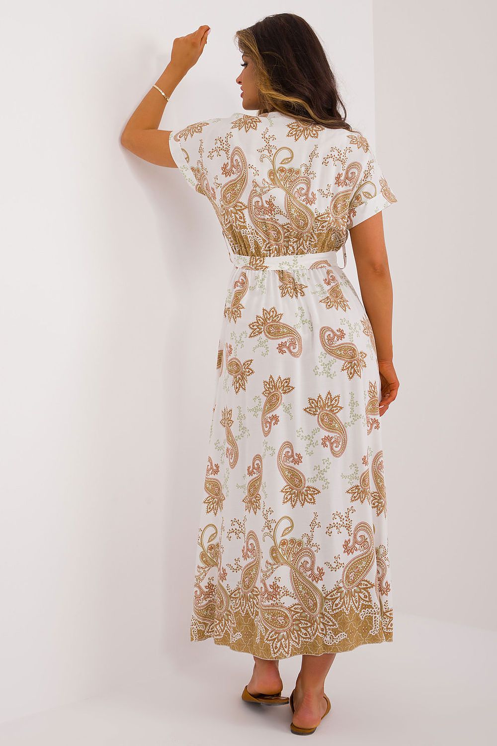 Dagjurk model 198739 Italy Moda - PrizQ