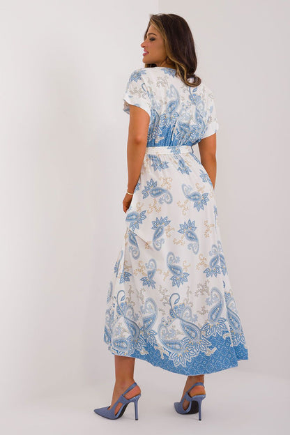 Dagjurk model 198739 Italy Moda - PrizQ