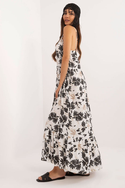 Dagjurk model 198950 Italy Moda - PrizQ