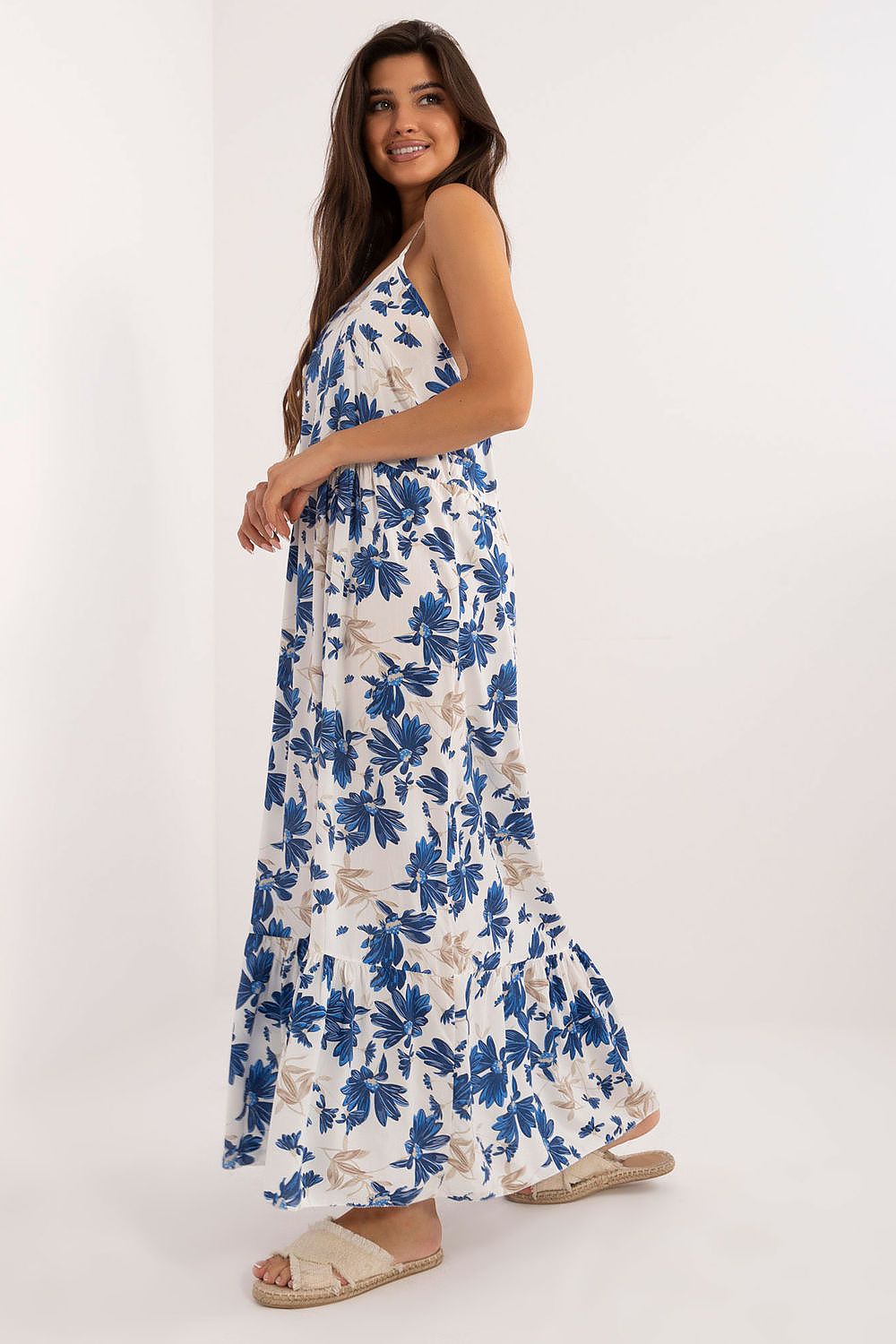 Dagjurk model 198950 Italy Moda - PrizQ