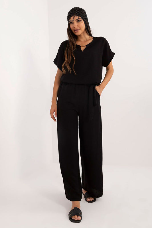 Set model 198963 Italy Moda - PrizQ