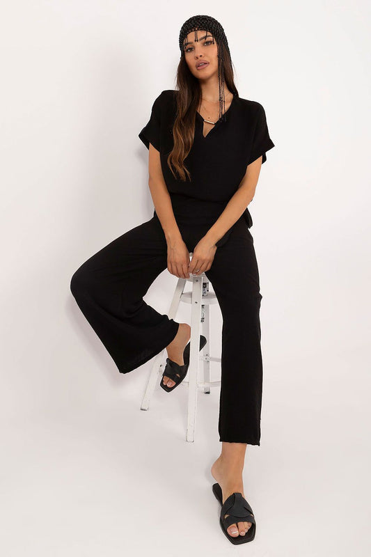Set model 198963 Italy Moda - PrizQ